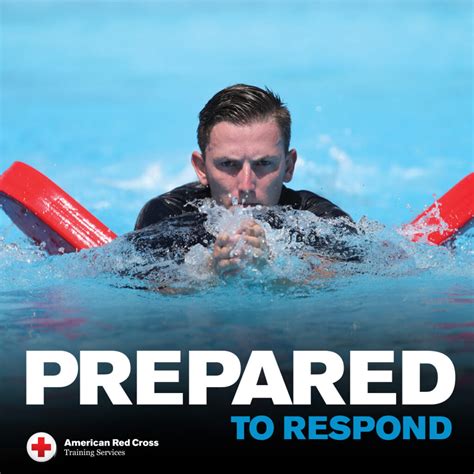 how hard is the red cross lifeguard test|red cross lifeguard recertification.